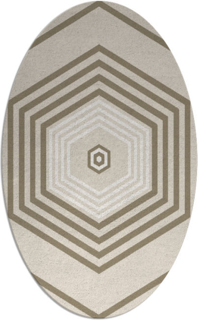 gateway rug - item 1277881