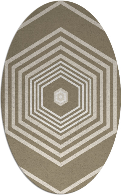 gateway rug - item 1277882