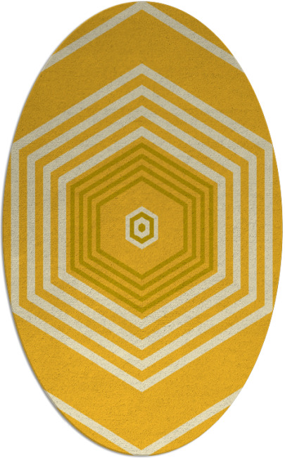 gateway rug - item 1277884