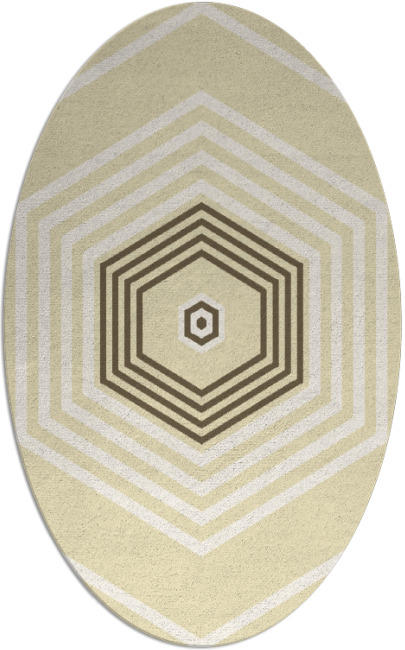 gateway rug - item 1277887
