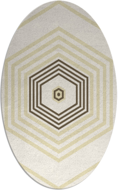 gateway rug - item 1277888