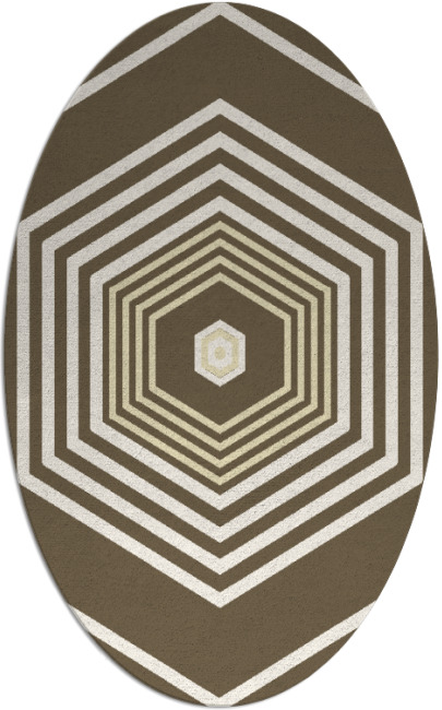 gateway rug - item 1277889