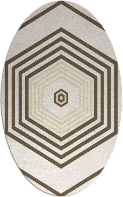 gateway rug - item 1277890
