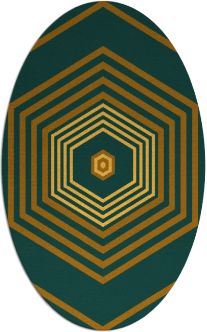 gateway rug - item 1277897