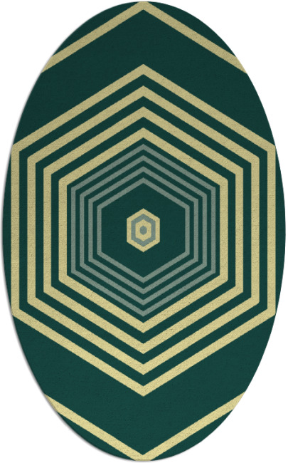 gateway rug - item 1277900