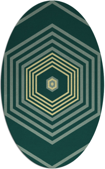 gateway rug - item 1277902