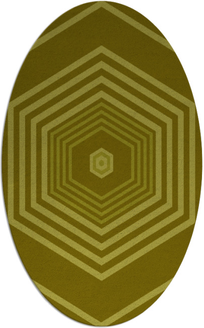 gateway rug - item 1277903