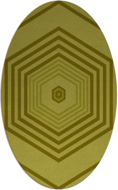 gateway rug - item 1277904