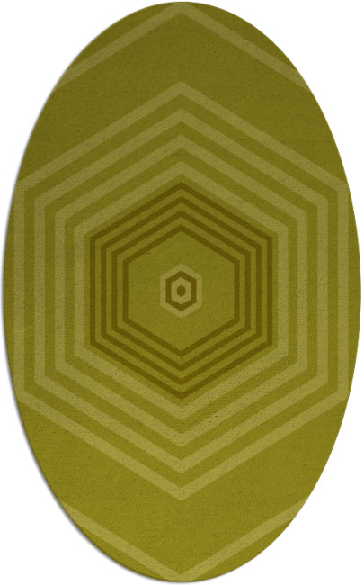 gateway rug - item 1277905