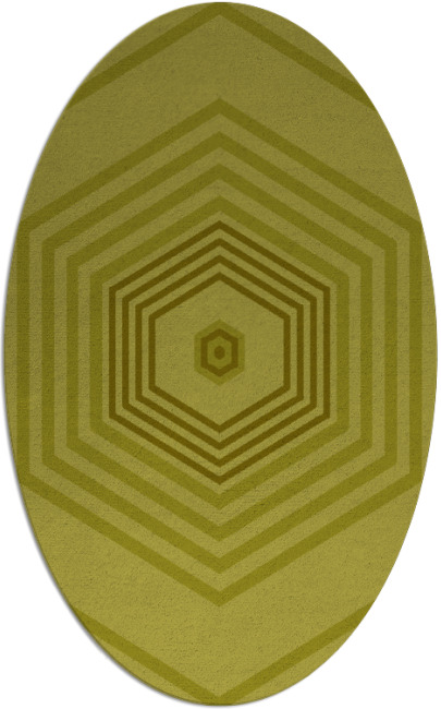 gateway rug - item 1277906