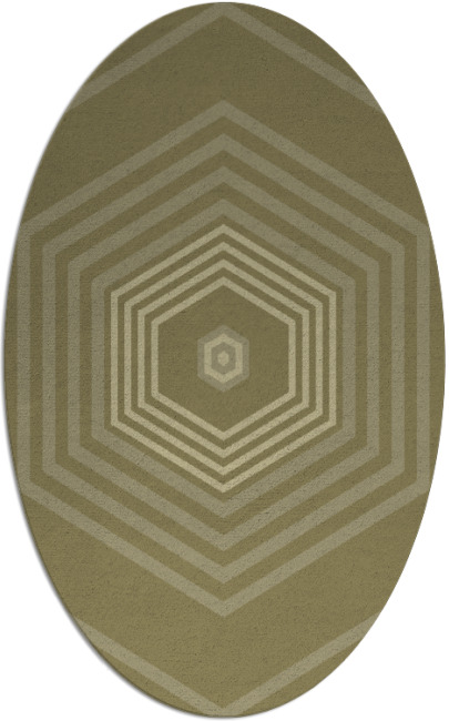 gateway rug - item 1277907