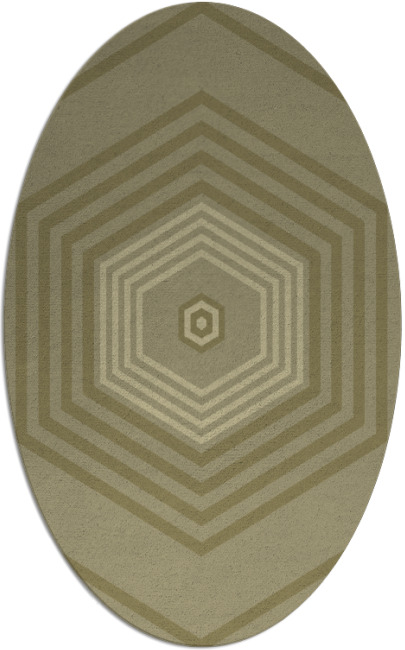 gateway rug - item 1277908