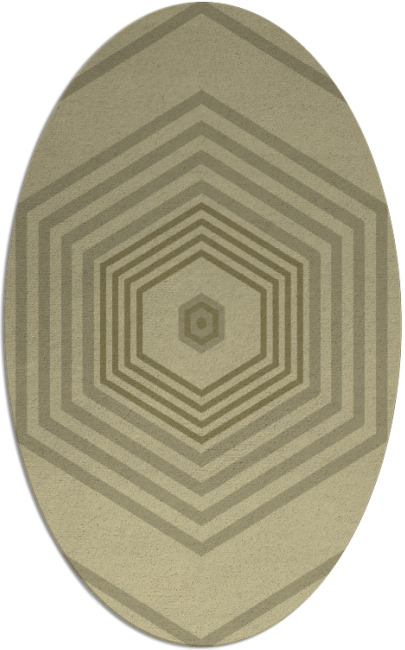 gateway rug - item 1277909