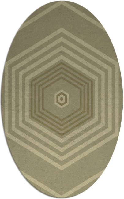 gateway rug - item 1277910