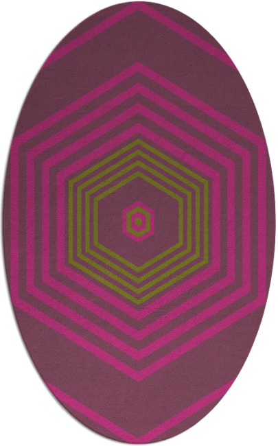 gateway rug - item 1277913