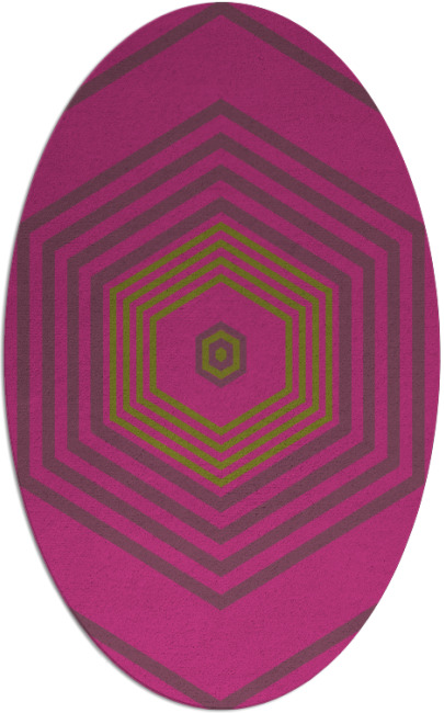 gateway rug - item 1277914
