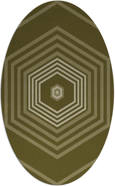 gateway rug - item 1277915