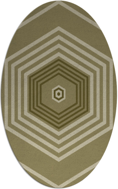 gateway rug - item 1277918