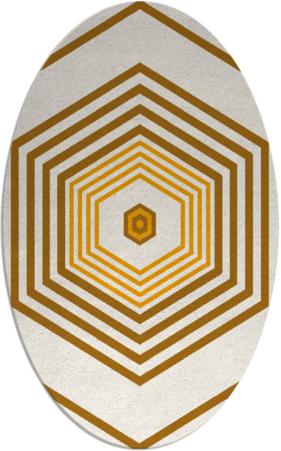 gateway rug - item 1277922