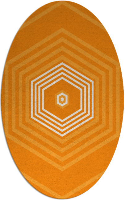 gateway rug - item 1277923