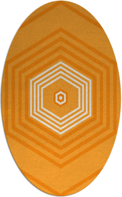 gateway rug - item 1277924