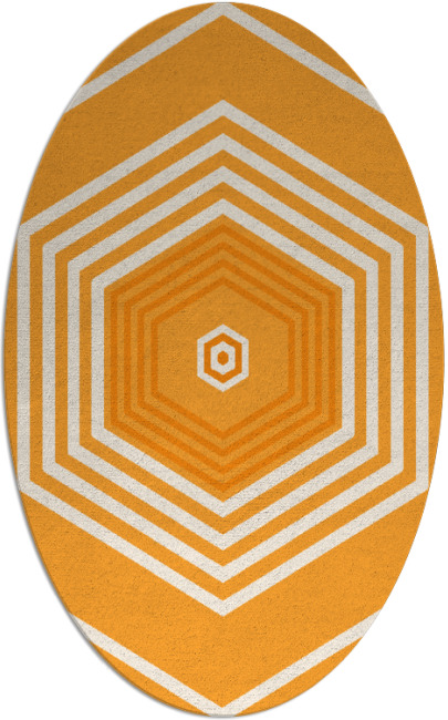 gateway rug - item 1277926