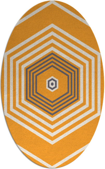 gateway rug - item 1277927