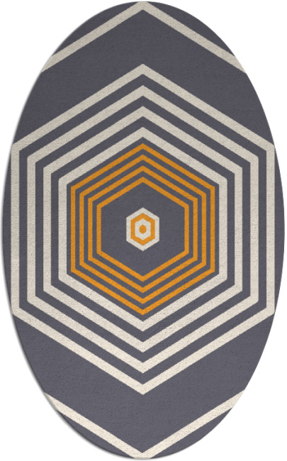 gateway rug - item 1277929