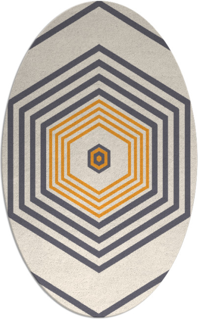 gateway rug - item 1277930