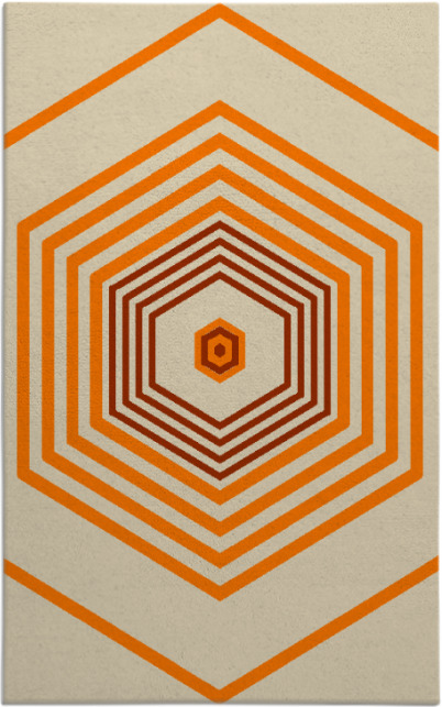 gateway rug - item 1277931