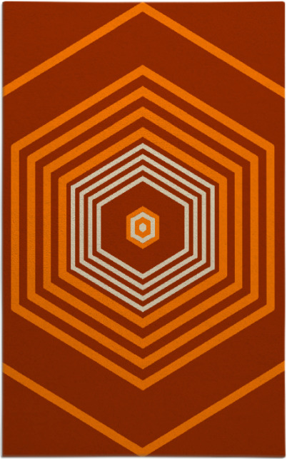 gateway rug - item 1277933