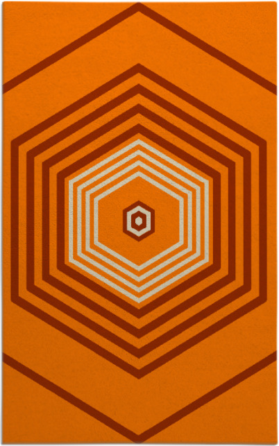 gateway rug - item 1277934