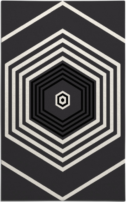 gateway rug - item 1277937