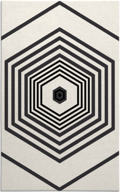 gateway rug - item 1277938