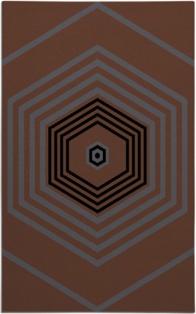 gateway rug - item 1277941