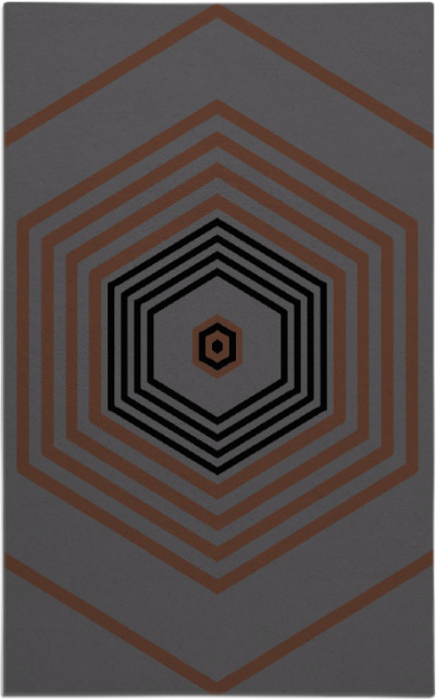 gateway rug - item 1277942