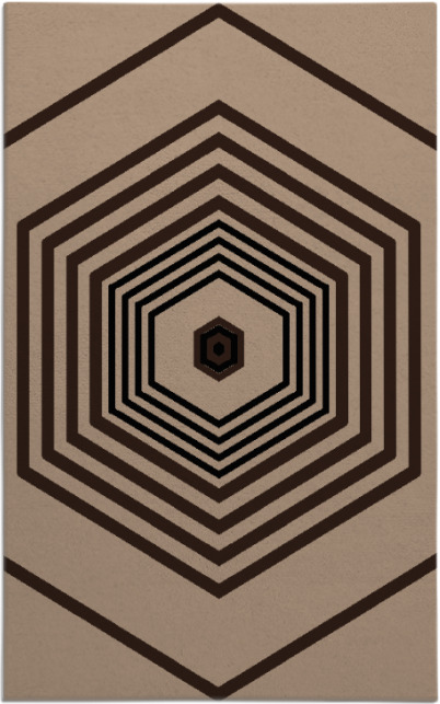 gateway rug - item 1277946