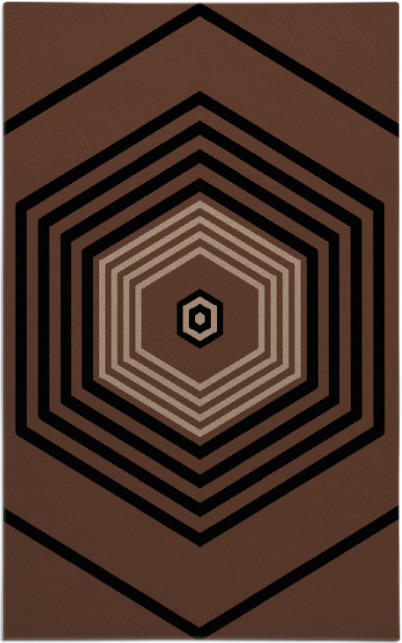 gateway rug - item 1277948