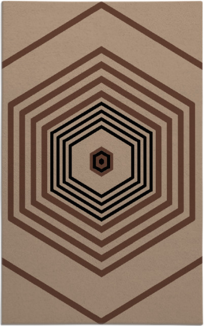 gateway rug - item 1277949