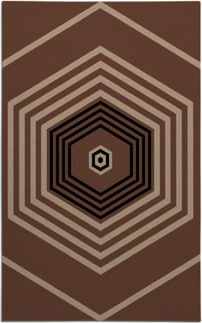 gateway rug - item 1277950