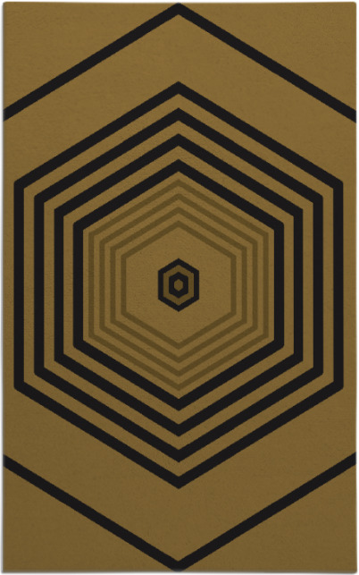 gateway rug - item 1277952