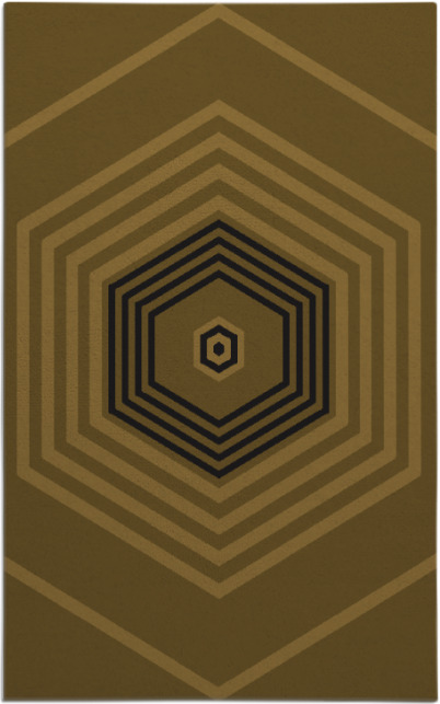 gateway rug - item 1277953