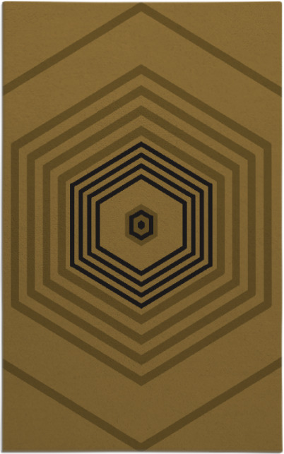 gateway rug - item 1277954