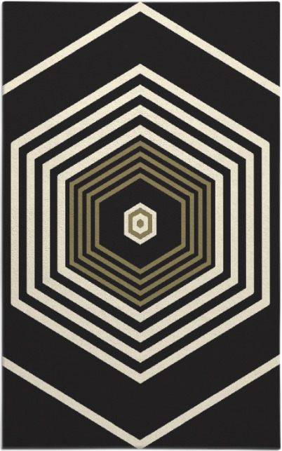 gateway rug - item 1277955