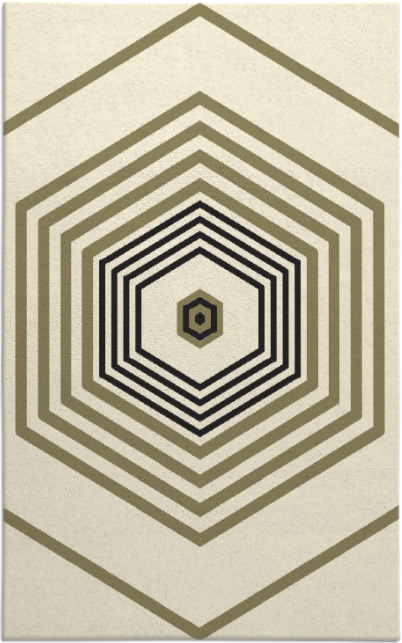 gateway rug - item 1277958