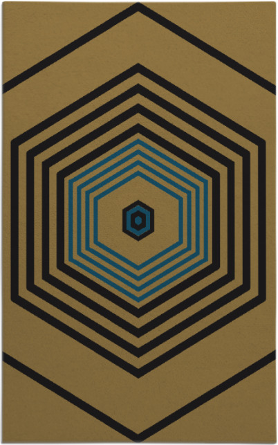 gateway rug - item 1277960