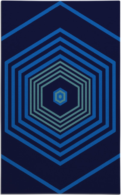 gateway rug - item 1277964