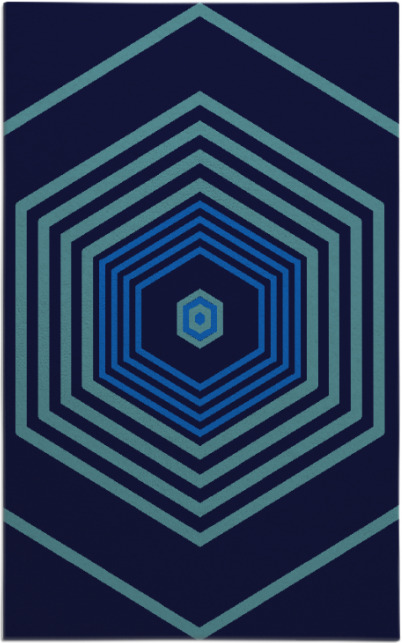 gateway rug - item 1277966