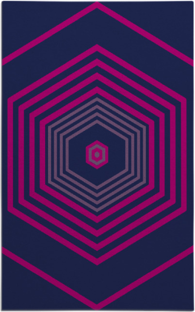 gateway rug - item 1277967