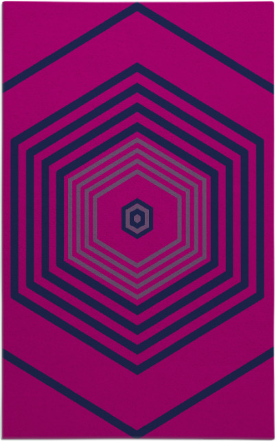 gateway rug - item 1277968